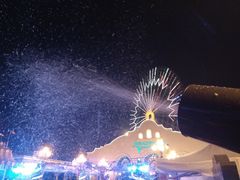 -国色天乡三期陆地乐园
