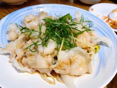 -大厨的餐厅(曾厝垵总店)