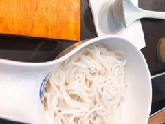 -大鼓米线(浦东长泰店)