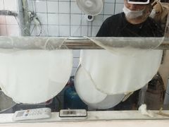 -小南小粉手工粉(迎薰路店)