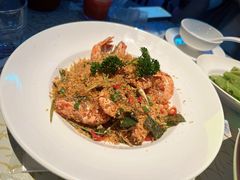 -蝴蝶汇音乐酒馆(罗湖店)