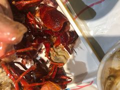-靓靓蒸虾·头牌蒸虾(南山桂庙店)