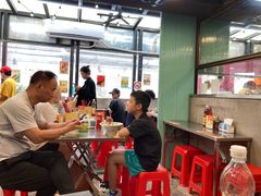 -Alimentari Grande(东湖路店)