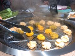 -山河屯江鱼馆