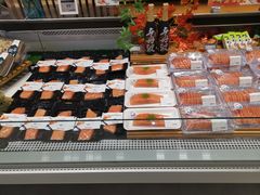 -七鲜超市(通州ONE店)