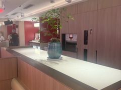 -海底捞火锅(杭州庆春路夜宵主题店)