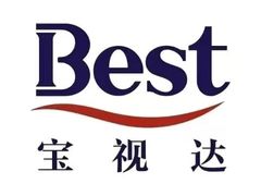 -宝视达眼镜(美中城店)