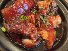 -群乐饭店(滨安路店)