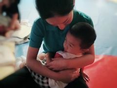 -月星环球港赢在起点早教中心·亲子托班早教体验课儿童兴趣班逻辑思维专注力幼小衔接(普陀中心)
