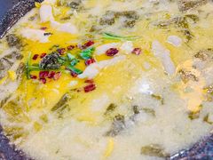 -三亚亚龙湾五号度假别墅酒店
