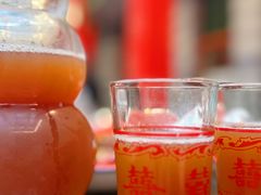 -小街47號江湖菜(四合院店)
