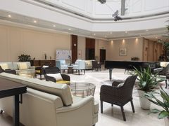 -泰康之家·申园