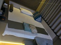 -若水云栖·足疗·按摩·SPA(城阳万达广场店)