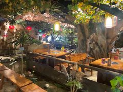 -城墙拐拐火锅(三峡广场黑金冠店)
