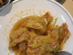-福禄财东北菜(珠江帝景店)