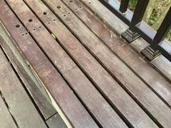 -游子山休闲旅游区