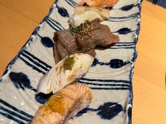 -本逸·割烹料理(湖墅店)