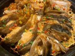 -紫阳海鲜楼·传承闽味(长乐路总店)