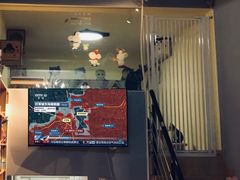 -Meowの猫咖(万家丽店)