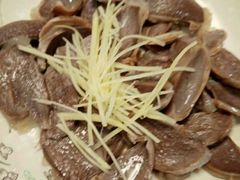 -乡亲鹅肉城(吴江店)