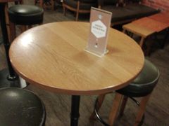 -星巴克臻选(嘉定疁城国际店)
