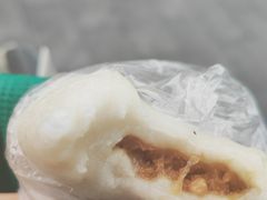 -非遗近水楼糕团(景德路店)