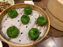 -苏小柳点心·手作小笼包(康桥分院)
