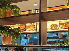 -八大碗·地道东北菜(白塔堡店)