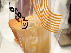 -CoCo都可(小寨赛格店)