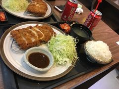 -犀牛家猪排