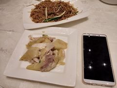 -百乐门喜宴(海珠广场华厦店)