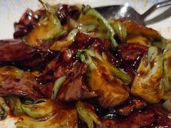 -菲乐餐厅(三十年经营·湖滨路店)