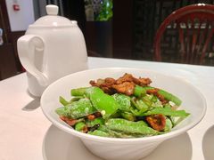 -口味堂(珞喻路店)