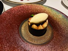 -牛排家(北京长安街英皇集团中心店)