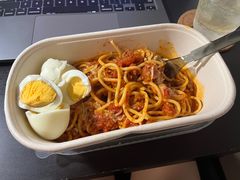 -Dough&Joe团憩(瑞虹天地月亮湾店)