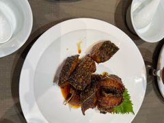 -望乡楼上海菜(日月光店)