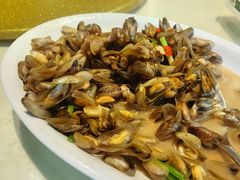 -潮人姐妹轩(海宁路店)
