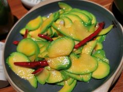 -云海肴云南菜(美罗城店)