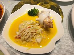 -众喜蔡·私房酒馆(普思小镇店)