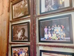 -蜗牛小馆醉乡民谣云南菜(惠新西里店)