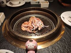 -嘿嘟嘟·肋条烧肉放题(爱融荟城店)