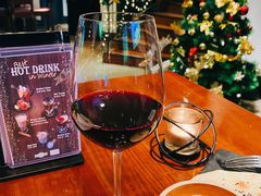 -Shanghai Brew House上海啤酒工坊(老外街店)