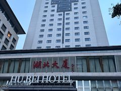 -湖北味道(湖北大厦店)