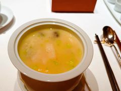 -新荣记(椒江店)
