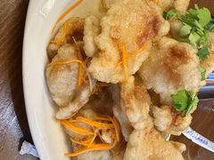-张包铺(关东古巷店)