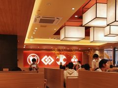 -和幸(春熙路群光广场店)