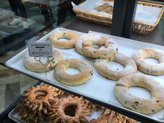 -Sunflour(来福士店)