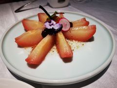 -玉玲珑(陆家嘴店)