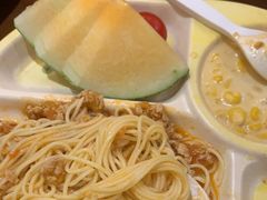 -泰堤坊(淡水体育馆店)