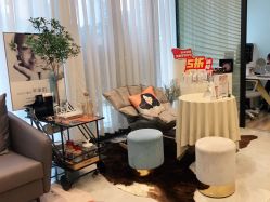 -倩极·精研痘敏肌管理
